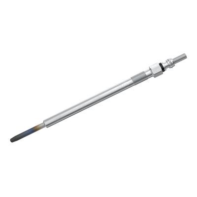 BOSCH 0 250 203 001 Glow Plug