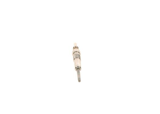 BOSCH 0 250 203 003 Glow Plug