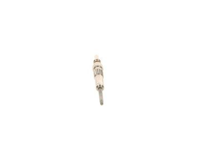 Glow Plug BOSCH 0 250 203 003