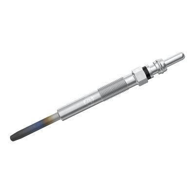 BOSCH 0 250 203 012 Glow Plug