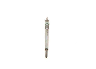 Glow Plug BOSCH 0 250 203 013