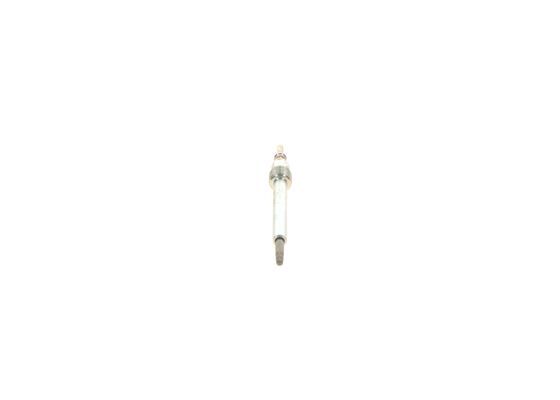 BOSCH 0 250 212 008 Glow Plug