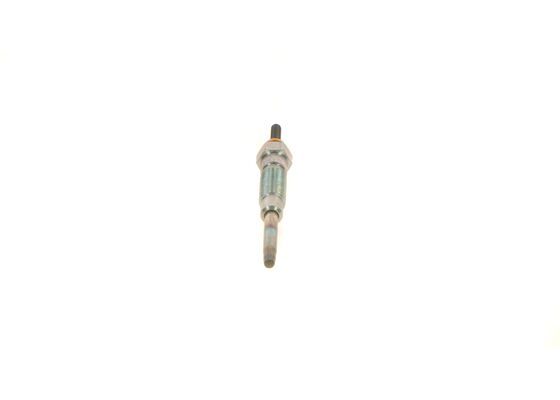 BOSCH 0 250 212 010 Glow Plug