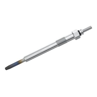 BOSCH 0 250 212 011 Glow Plug