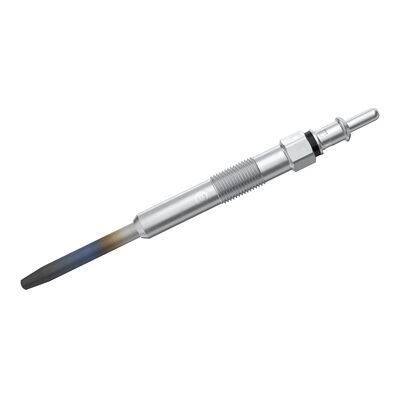 Glow Plug BOSCH 0 250 212 014
