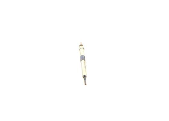 BOSCH 0 250 213 007 Glow Plug
