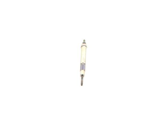 BOSCH 0 250 213 008 Glow Plug