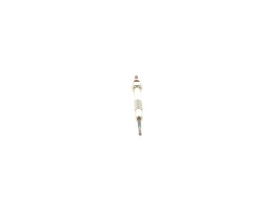 BOSCH 0 250 213 011 Glow Plug