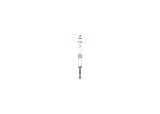 BOSCH 0 250 213 013 Glow Plug