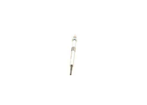 BOSCH 0 250 213 016 Glow Plug