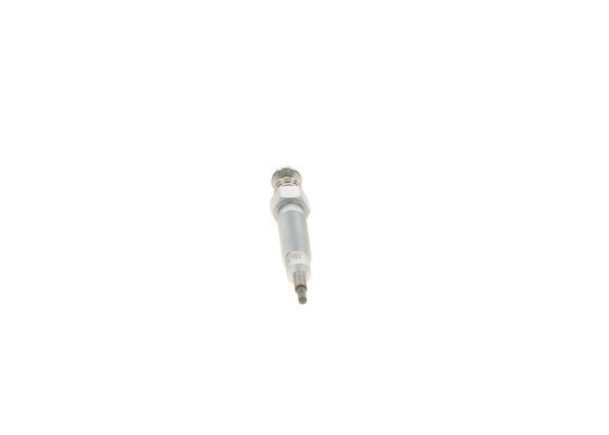 BOSCH 0 250 312 007 Glow Plug
