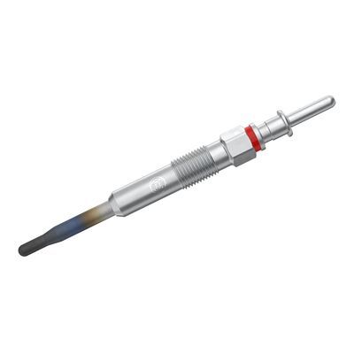 BOSCH 0 250 402 002 Glow Plug
