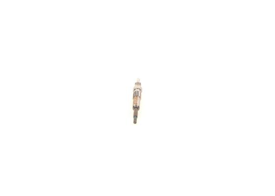 BOSCH 0 250 402 005 Glow Plug