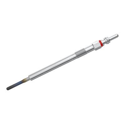 BOSCH 0 250 403 001 Glow Plug