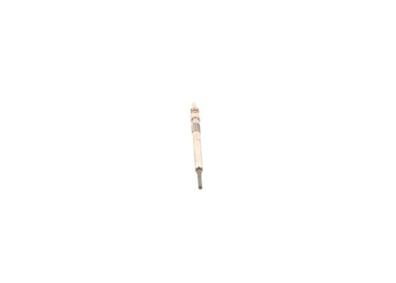 BOSCH 0 250 403 004 Glow Plug