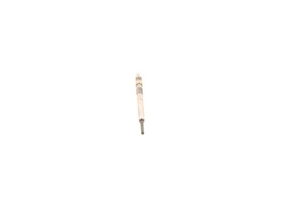 Glow Plug BOSCH 0 250 403 004