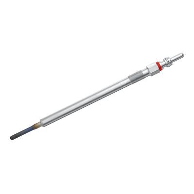 BOSCH 0 250 403 008 Glow Plug