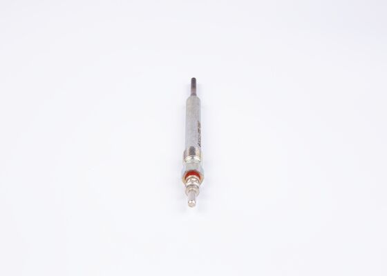 BOSCH 0 250 403 009 Glow Plug