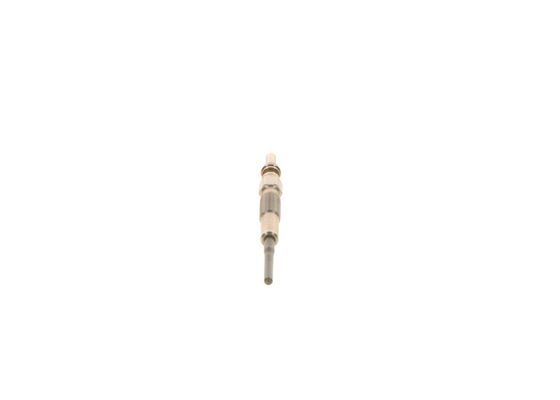 BOSCH 0 250 403 010 Glow Plug
