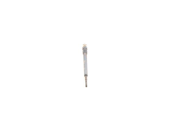 BOSCH 0 250 403 011 Glow Plug