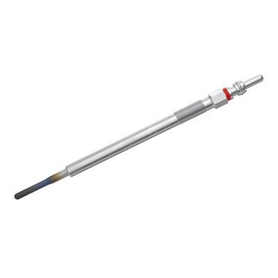 BOSCH 0 250 403 019 Glow Plug