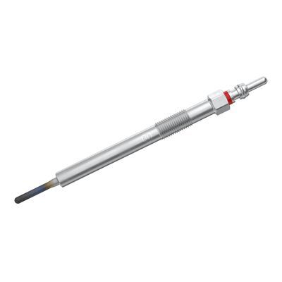 Glow Plug BOSCH 0 250 403 020