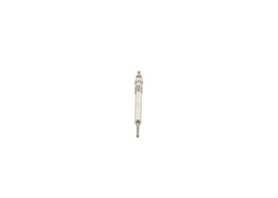 Glow Plug BOSCH 0 250 403 032