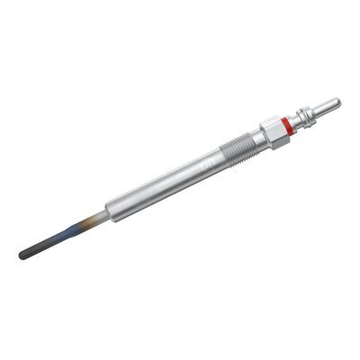 Glow Plug BOSCH 0 250 403 034