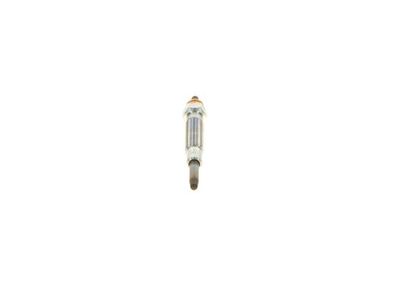 Glow Plug BOSCH 0 250 403 052