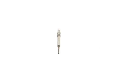 Glow Plug BOSCH 0 250 403 053