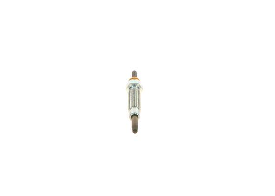 BOSCH 0 250 403 055 Glow Plug