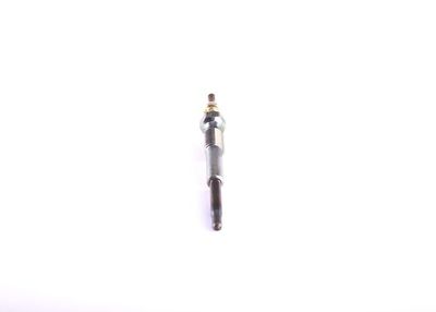 Glow Plug BOSCH 0 250 404 002