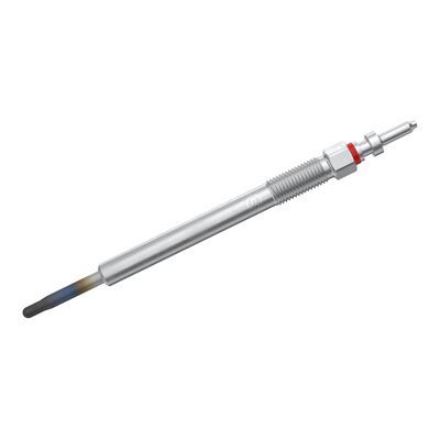 Glow Plug BOSCH 0 250 404 003