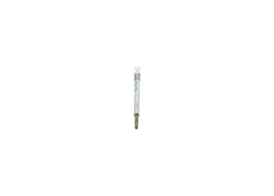 Glow Plug BOSCH 0 250 404 007