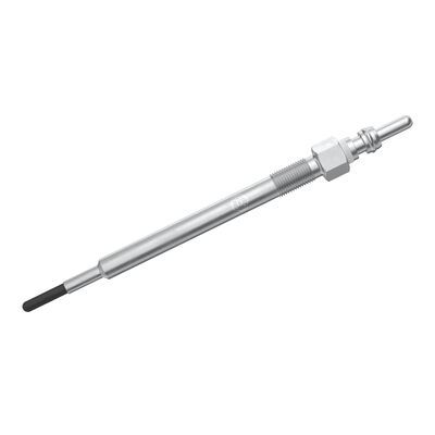 BOSCH 0 250 603 004 Glow Plug