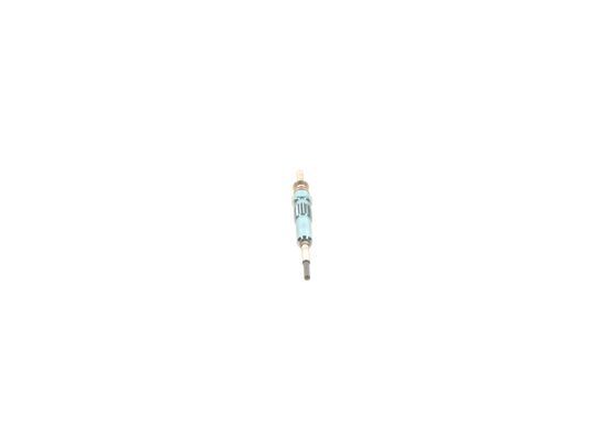 BOSCH 0 250 603 009 Glow Plug