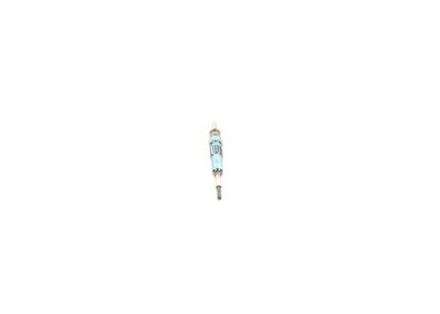 Glow Plug BOSCH 0 250 603 009