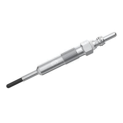 BOSCH 0 250 603 021 Glow Plug