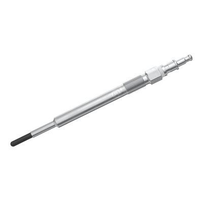 BOSCH 0 250 603 026 Glow Plug