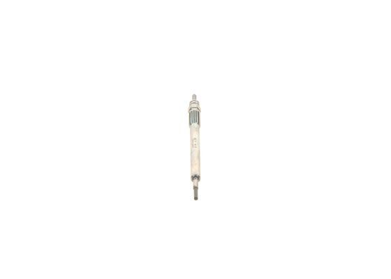 BOSCH 0 250 623 001 Glow Plug