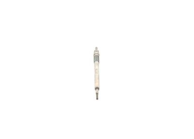 Glow Plug BOSCH 0 250 623 001
