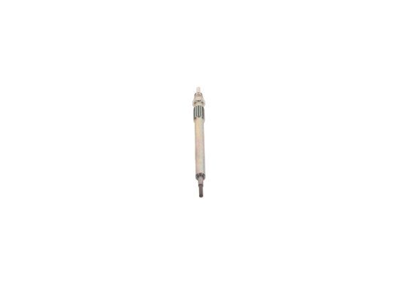 BOSCH 0 250 623 004 Glow Plug