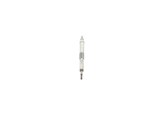 BOSCH 0 250 623 006 Glow Plug