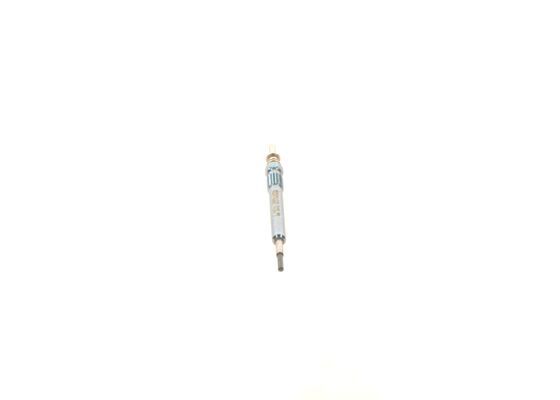 BOSCH 0 250 703 001 Glow Plug