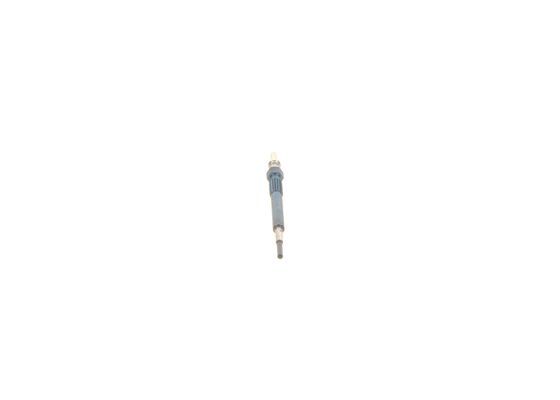 BOSCH 0 250 703 004 Glow Plug