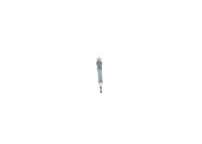 Glow Plug BOSCH 0 250 703 004