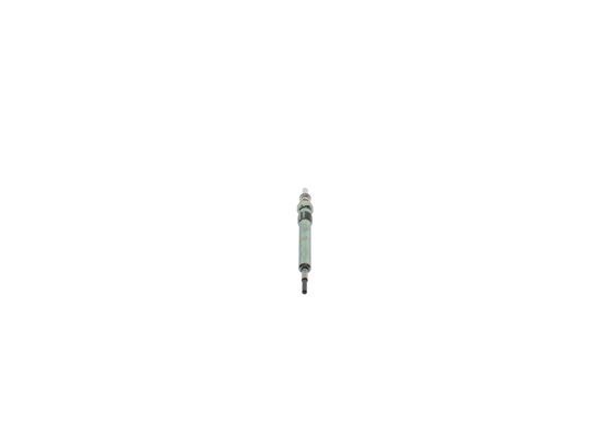BOSCH 0 250 703 057 Glow Plug