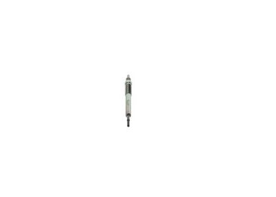 Glow Plug BOSCH 0 250 723 001