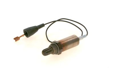 Lambda Sensor BOSCH 0 258 001 051