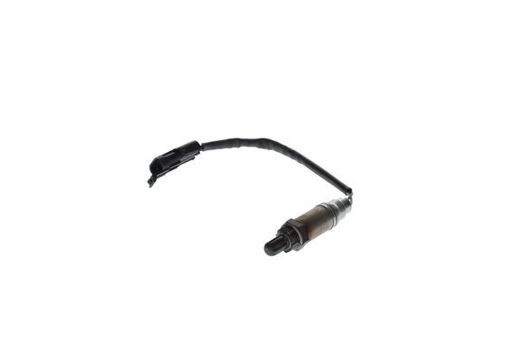 BOSCH 0 258 002 028 Lambda Sensor